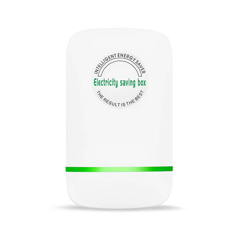 ⚡Electricity saver