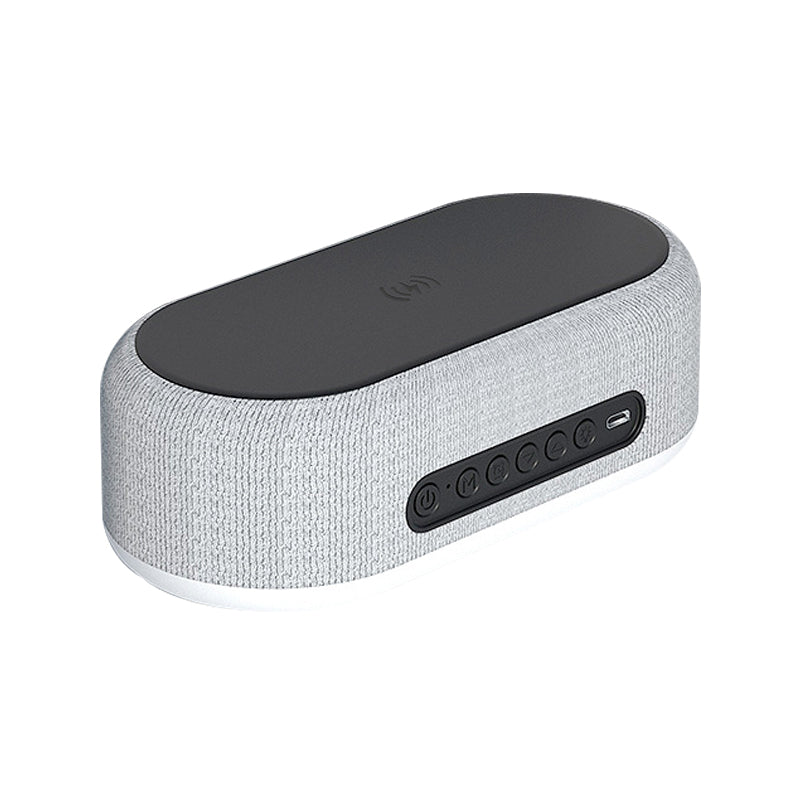 ๐ฅ6-in-1 Wireless Charging Station