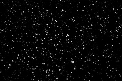 【Black and white - high-definition patterns】USB starry night light, suitable for home scenes, small footprint, clear projection