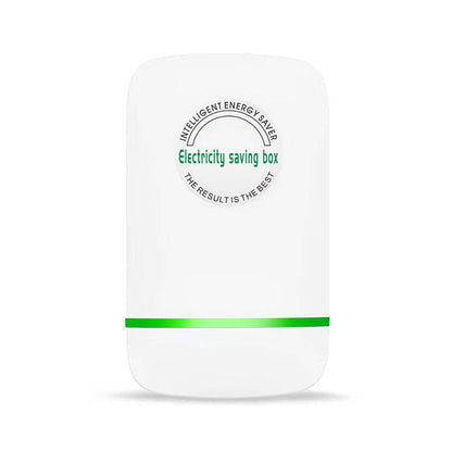 ⚡Electricity saver