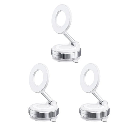 🔥Foldable Magnetic Phone Holder