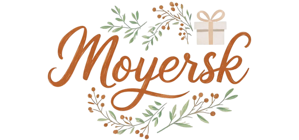 Moyersk